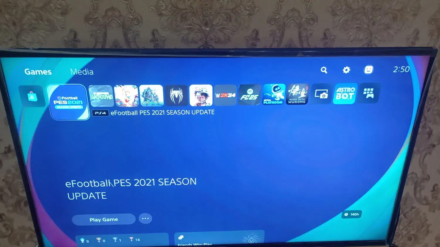 پی اس ۵|کنسول، بازی ویدئویی و آنلاین|مشهد, تربیت (صدف)|دیوار