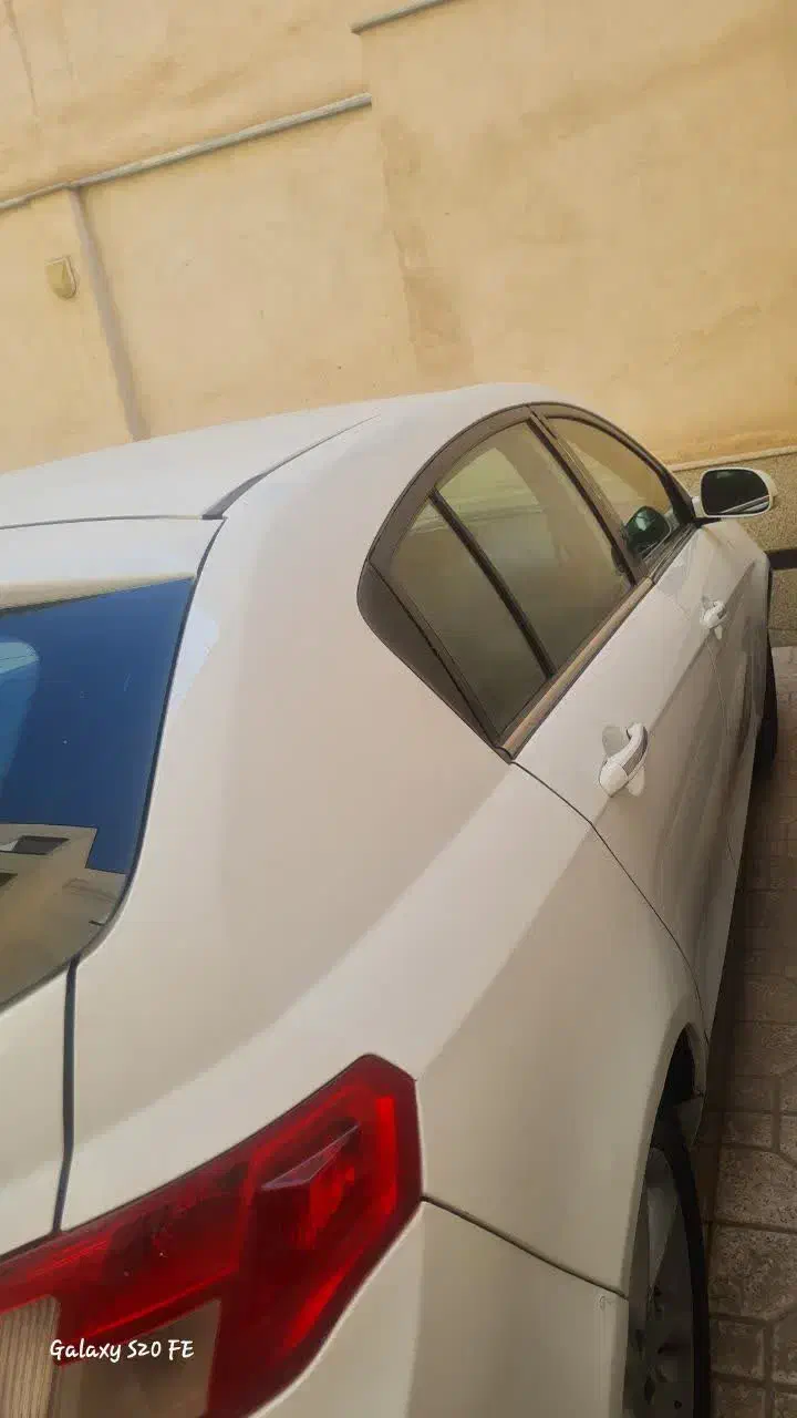 جیلی امگرند ۲۰۱۴|خودرو سواری و وانت|تهران, دروس|دیوار