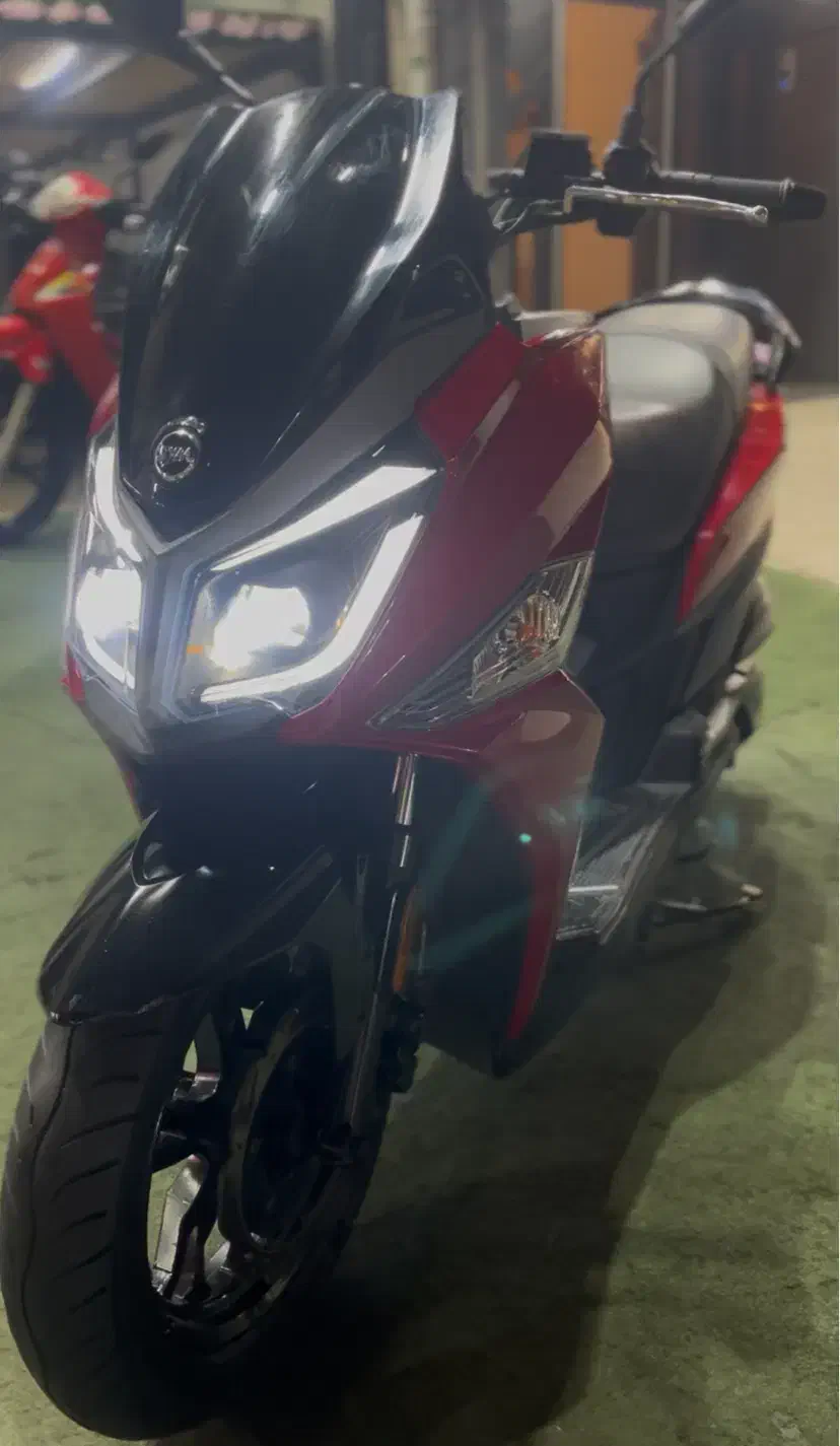 مدل1401 j200|موتورسیکلت|بندر انزلی, استادیوم|دیوار