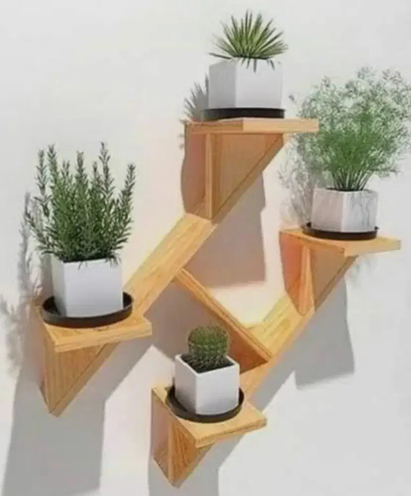 ام دی اف|کتابخانه، شلف، قفسه‌های دیواری|کرمان, |دیوار