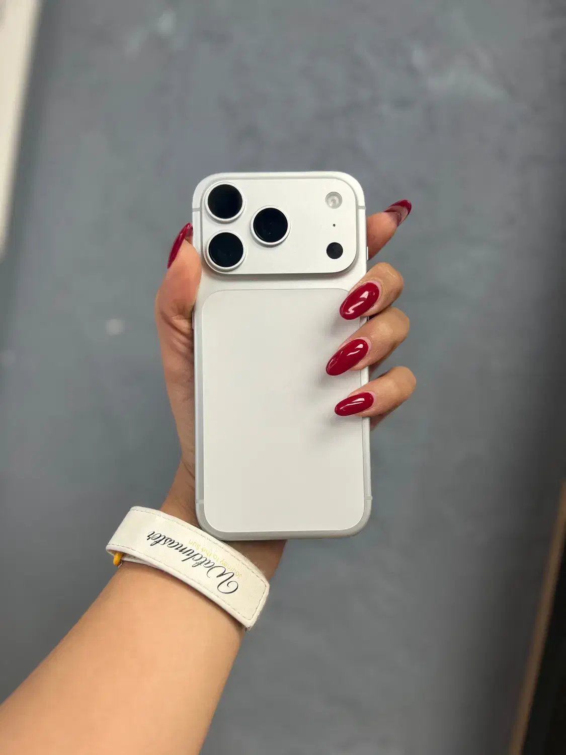 آیفون 17 پرو|موبایل|تهران, گیشا|دیوار