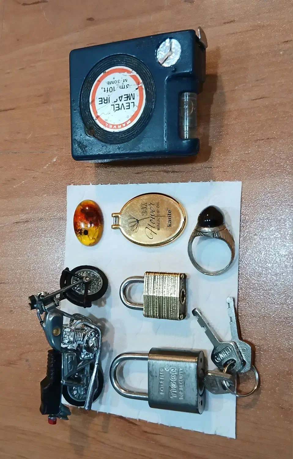 قدیمی آنتیک|کلکسیون اشیاء عتیقه|تهران, جوادیه|دیوار