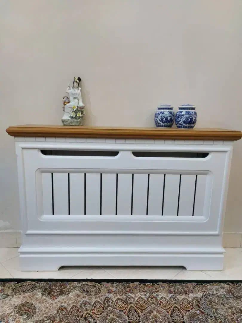 کاور کنسول رادیاتور|بوفه، ویترین، کنسول|تهران, هرندی|دیوار