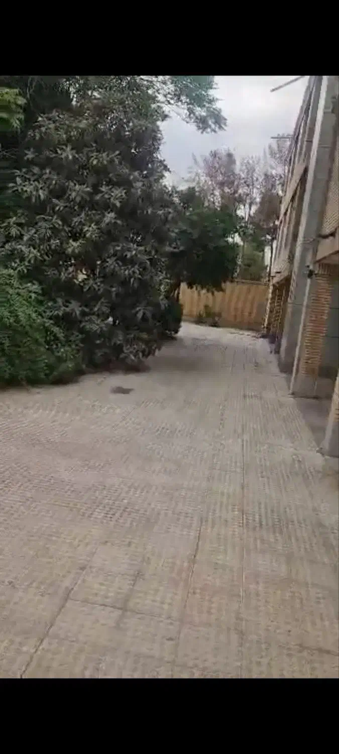 آپارتمان|فروش آپارتمان|کرمان, |دیوار