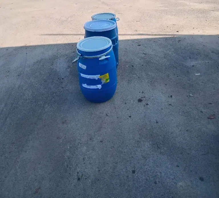 تختخواب|تشک تختخواب|ماسال, |دیوار