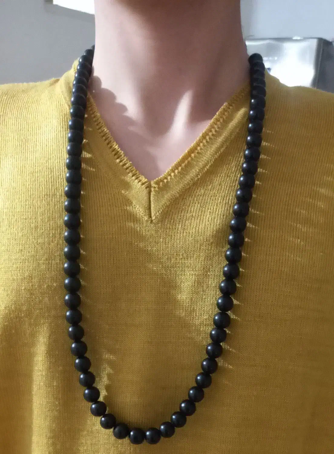 سنگ شبق|کلکسیون اشیاء عتیقه|اندیشه, اندیشه فاز ۲|دیوار