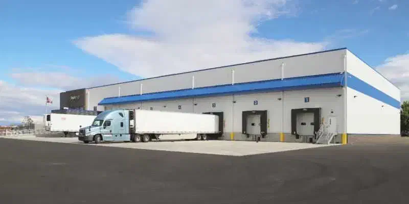 2926 طراحی و اجرای انواع 2926 سردخانه 2926|ماشینآلات صنعتی|ایلام, |دیوار