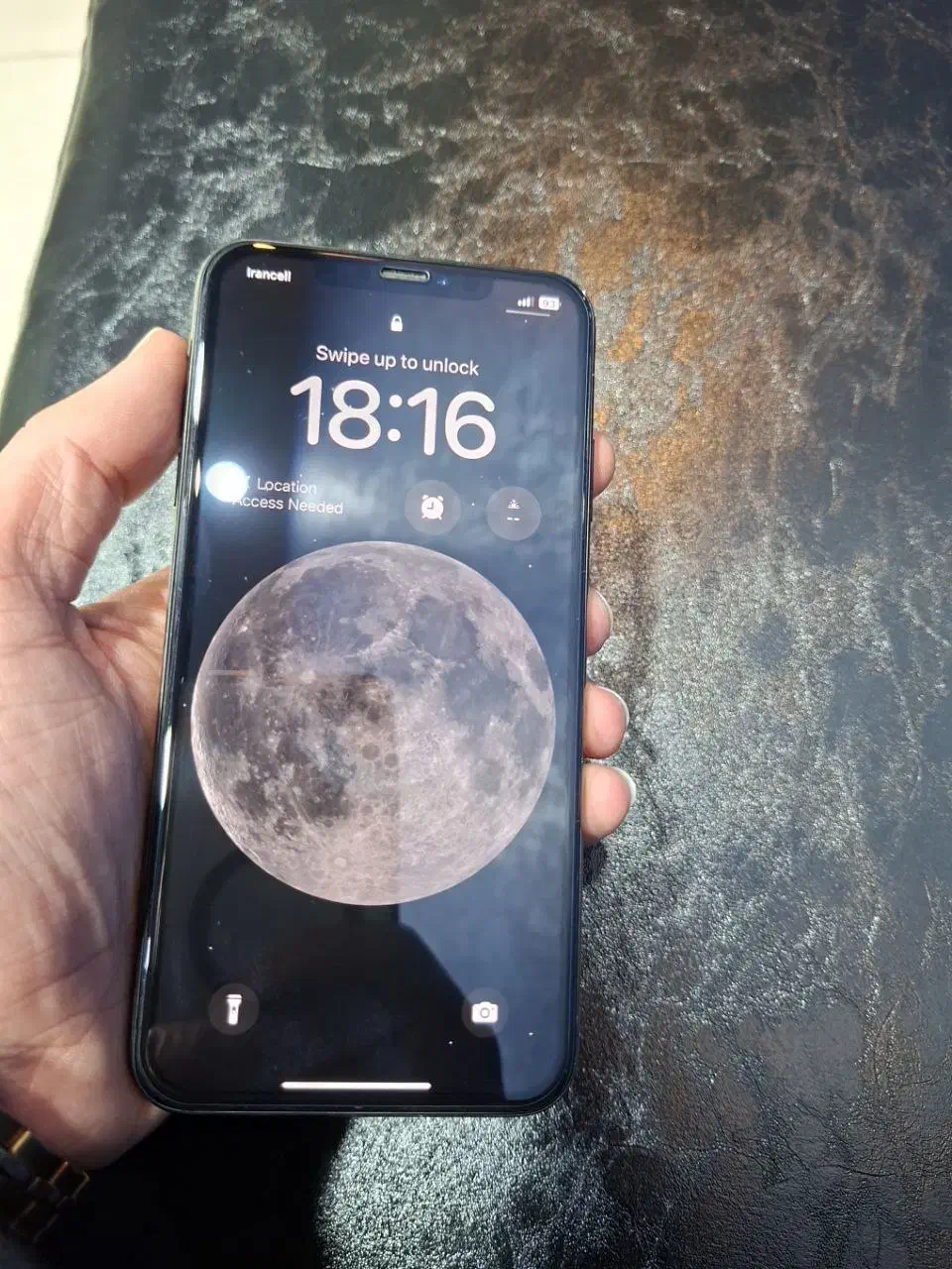 آیفون xs max256|موبایل|قائمشهر, |دیوار