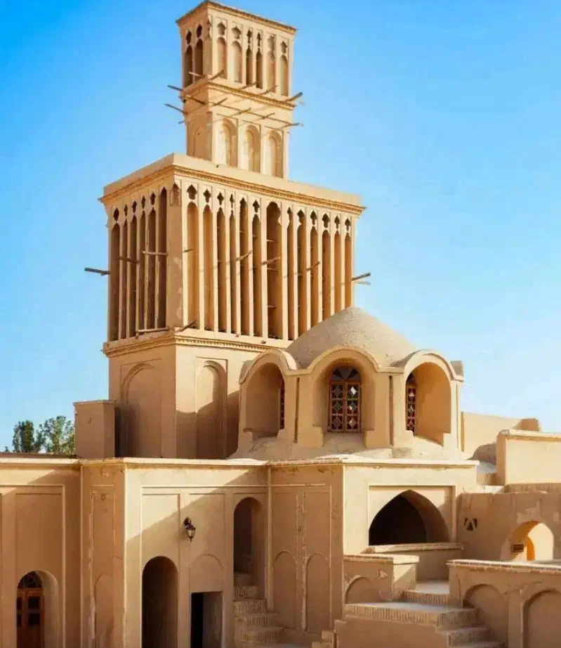 کتاب خوانی|فعالیت داوطلبانه|اصفهان, فرهنگیان|دیوار