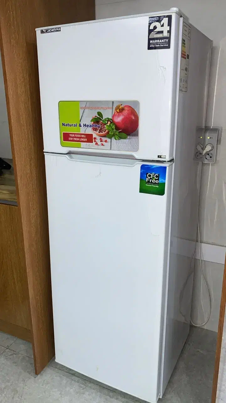 یخچال|یخچال و فریزر|سنندج, |دیوار