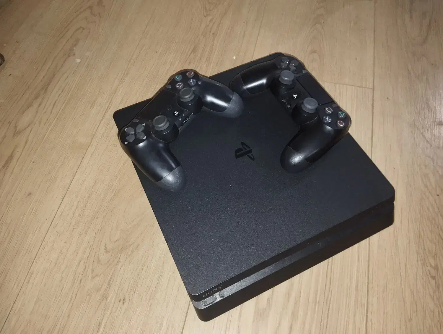 ps4 1 tra slim کپی خور|کنسول، بازی ویدئویی و آنلاین|تهران, نیروی هوایی (پیروزی)|دیوار