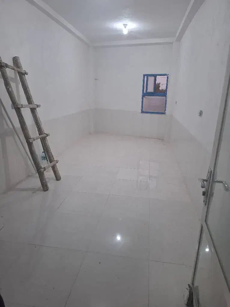 یک باب سوییت اجاره داده میشود|اجارهٔ مغازه و غرفه|خورموج, |دیوار