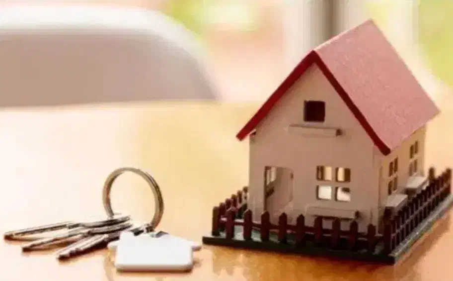 مغازه 20متری در شهرک فجر|اجارهٔ مغازه و غرفه|ساوه, |دیوار