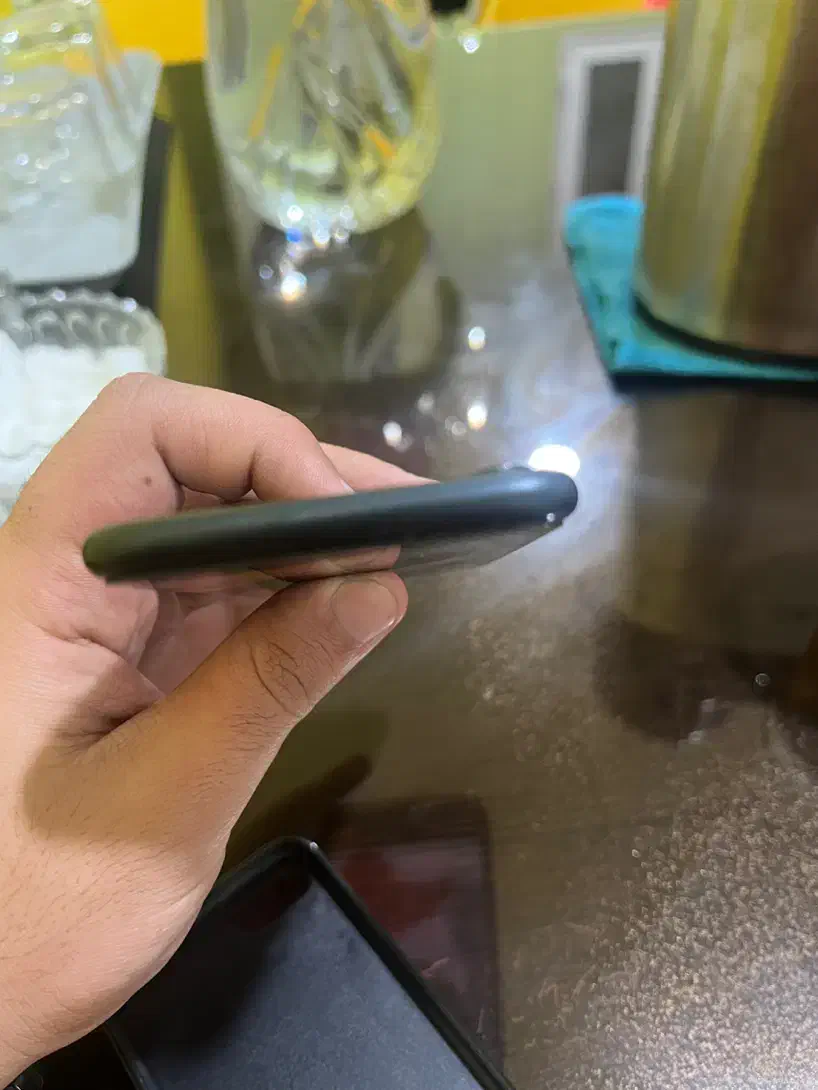 iPhone 7|موبایل|تهران, شهران شمالی|دیوار