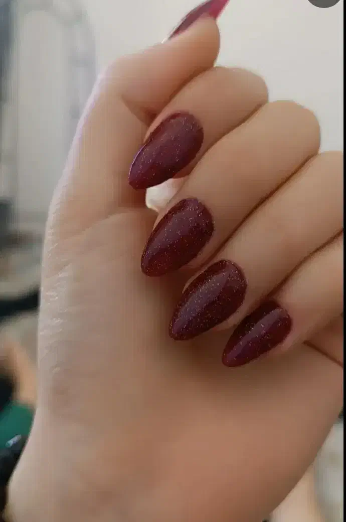 آموزش خیاطی یا آرایشگاه میخوام|فعالیت داوطلبانه|سرپل ذهاب, |دیوار