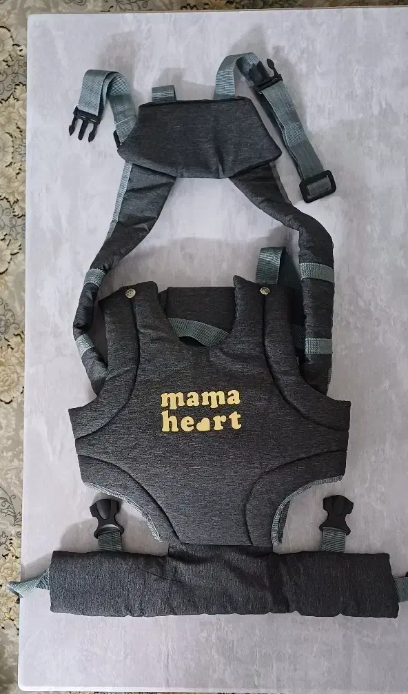 آغوشی کودک|کالسکه و لوازم جانبی|یزد, |دیوار