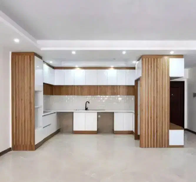 کابینت  و کمد|مصالح و تجهیزات ساختمان|مریوان, |دیوار