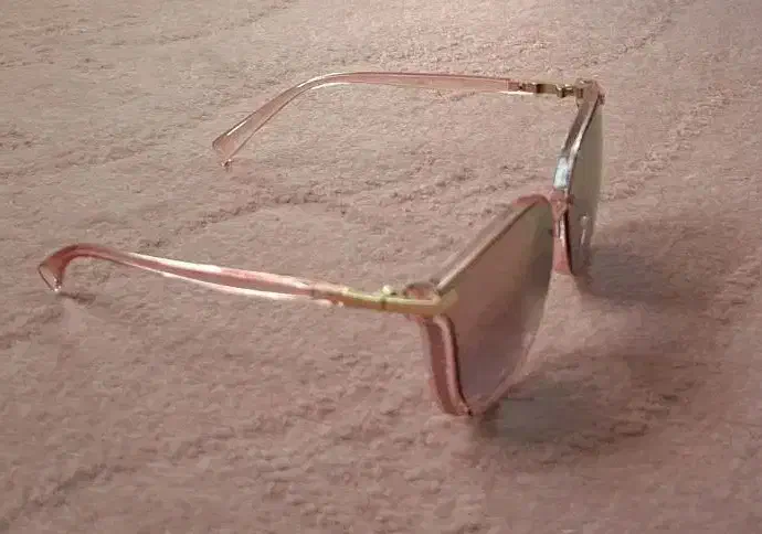 عینک جیوه ایی|زیورآلات و اکسسوری|اصفهان, بهارستان|دیوار