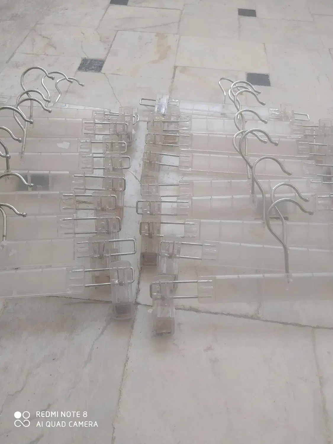 حراج لوازم مغازه|حراج|قم, چهل درخت|دیوار