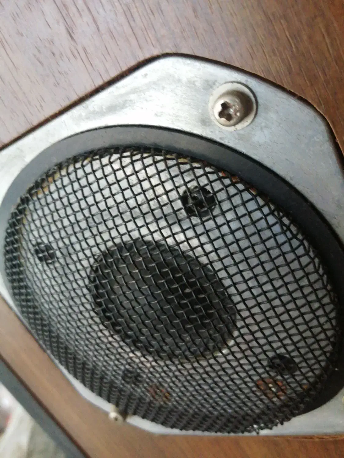 امپلی و باند|سیستم صوتی خانگی|بابل, |دیوار