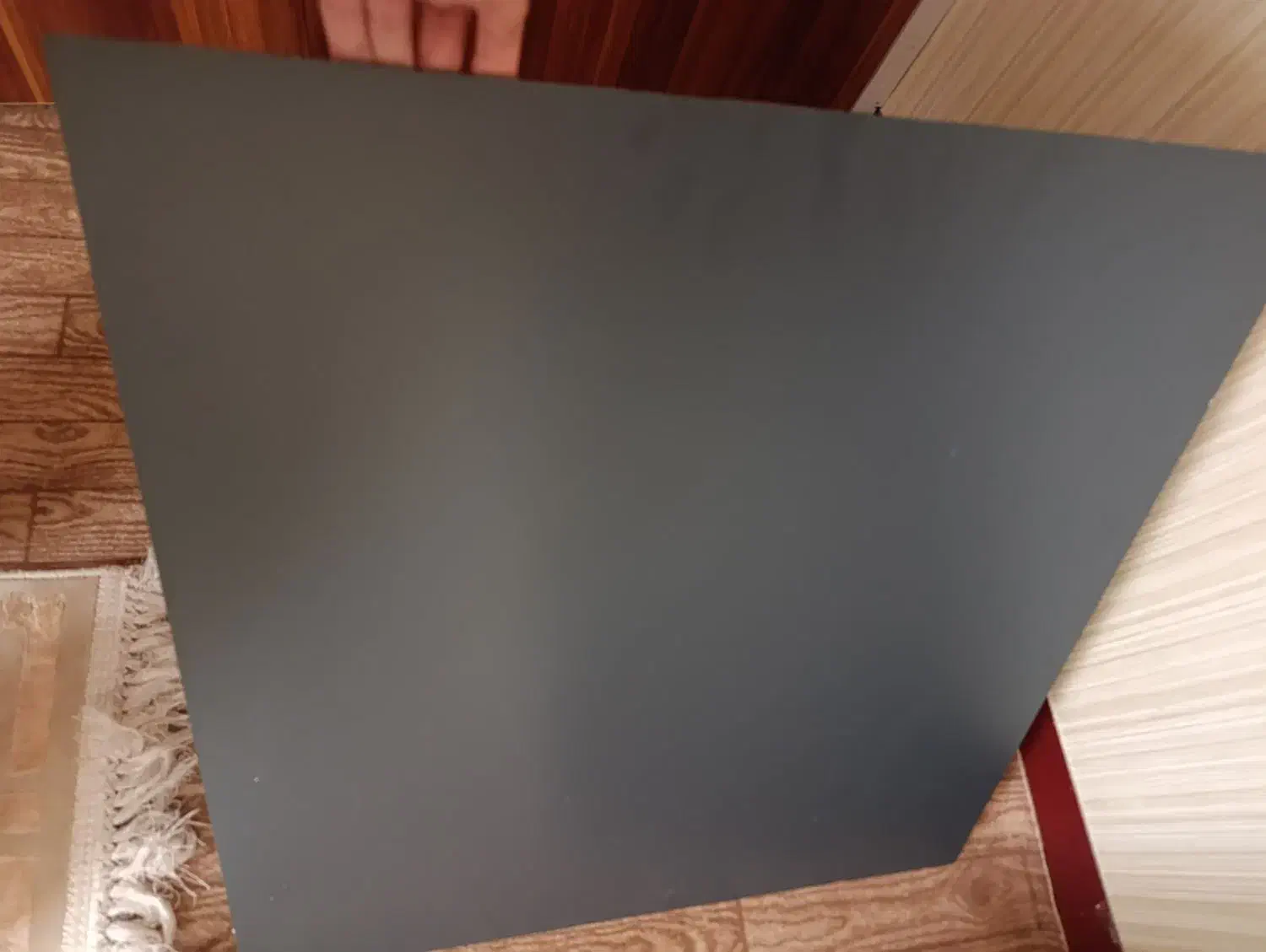 آینه 70 در 70 .|آینه|اراک, |دیوار