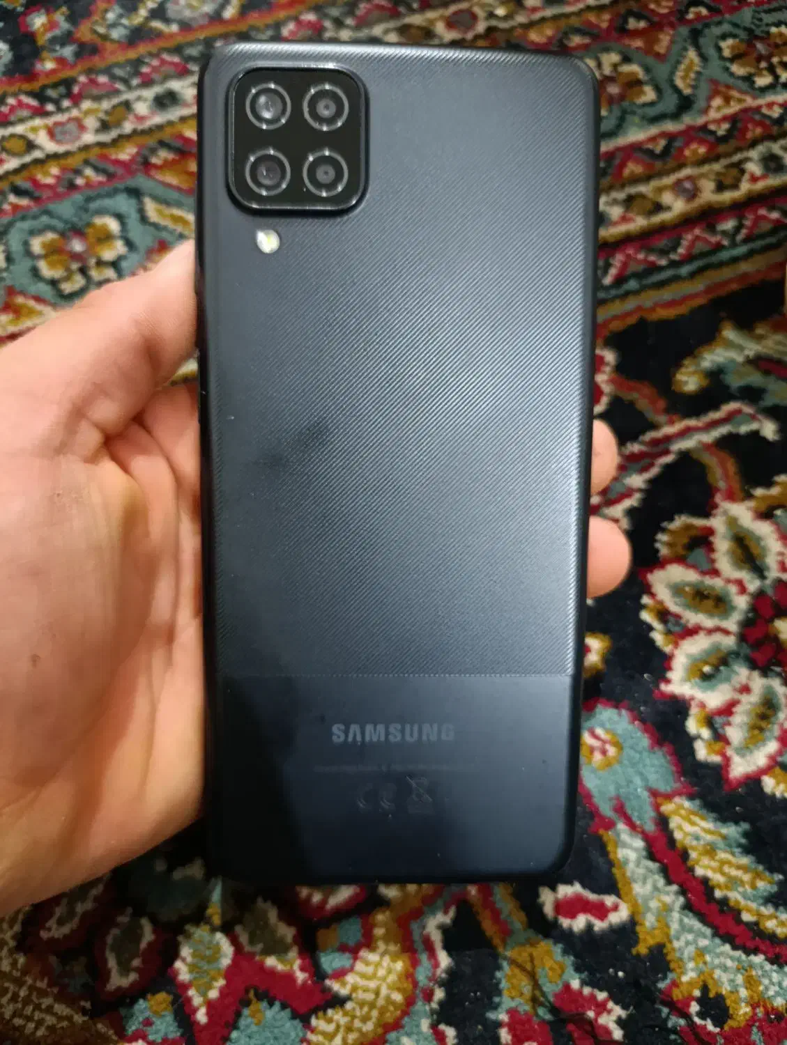 a12۸۰۰۰۰۰۰|موبایل|اراک, |دیوار