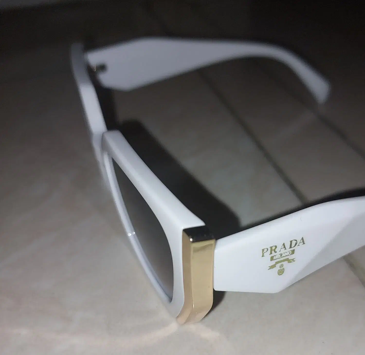 عینک آفتابی زنانه/دخترانه|زیورآلات و اکسسوری|فردیس, نسترن شرقی|دیوار