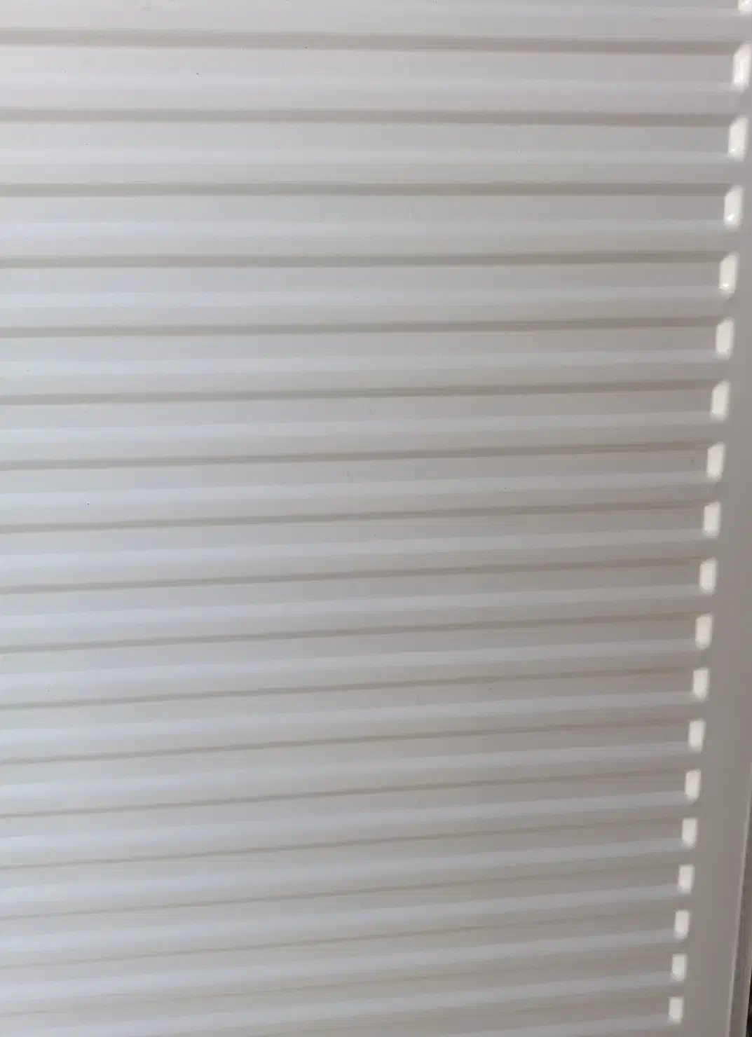 رادیاتور پانلی با 12سال گارانتی تعویض|آبگرمکن، پکیج، شوفاژ|قم, بنیاد|دیوار