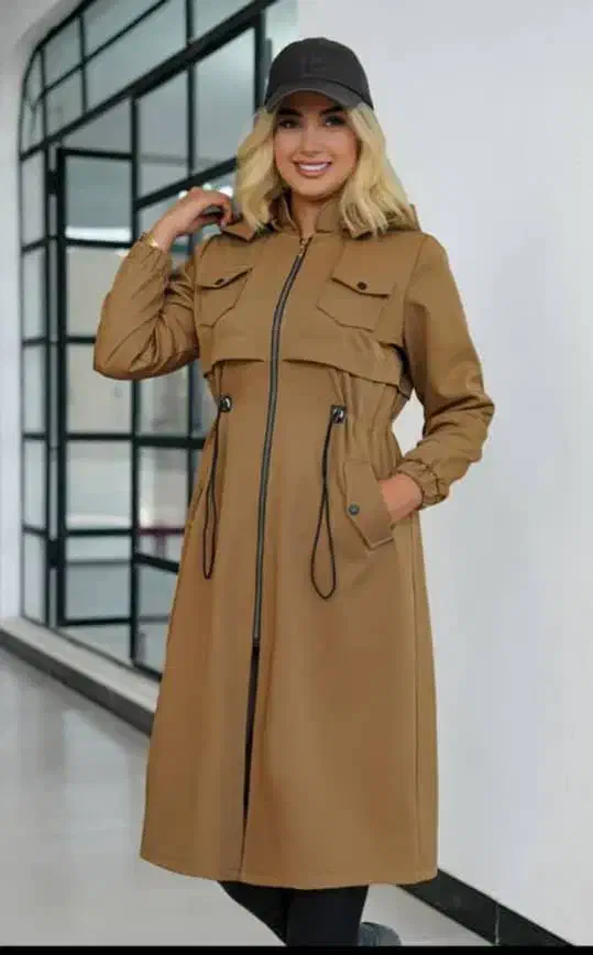 بوتیک زنانه|لباس|کوهدشت, |دیوار