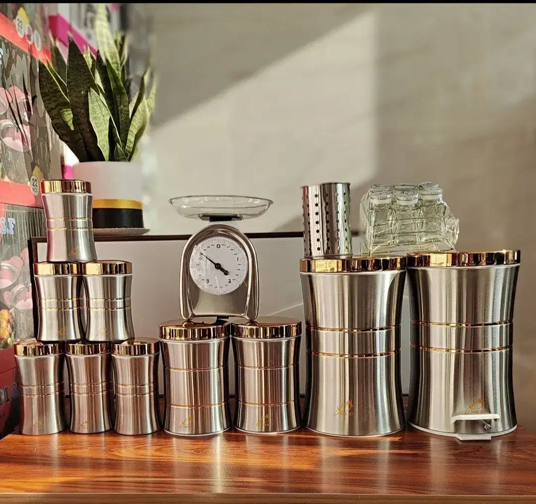 ظروف نگهدارنده|ظروف نگهدارنده، پلاستیکی، یک‌بارمصرف|زنجان, |دیوار