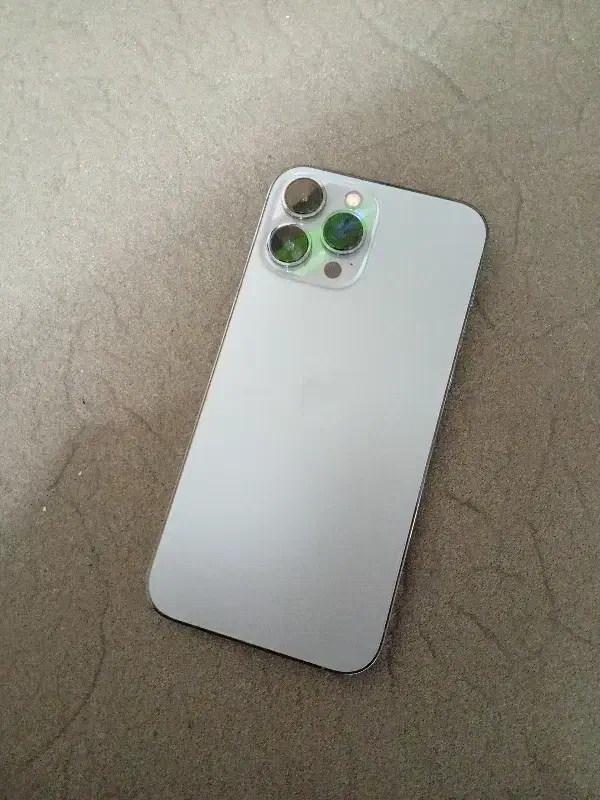 ایفون ۱۳پرومکس|موبایل|نظرآباد, نظرآباد|دیوار