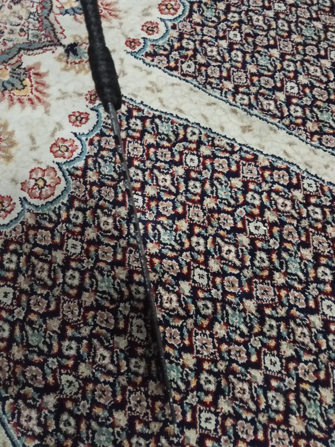 چاقو کوهنوردی|کوهنوردی و کمپینگ|بروجرد, |دیوار