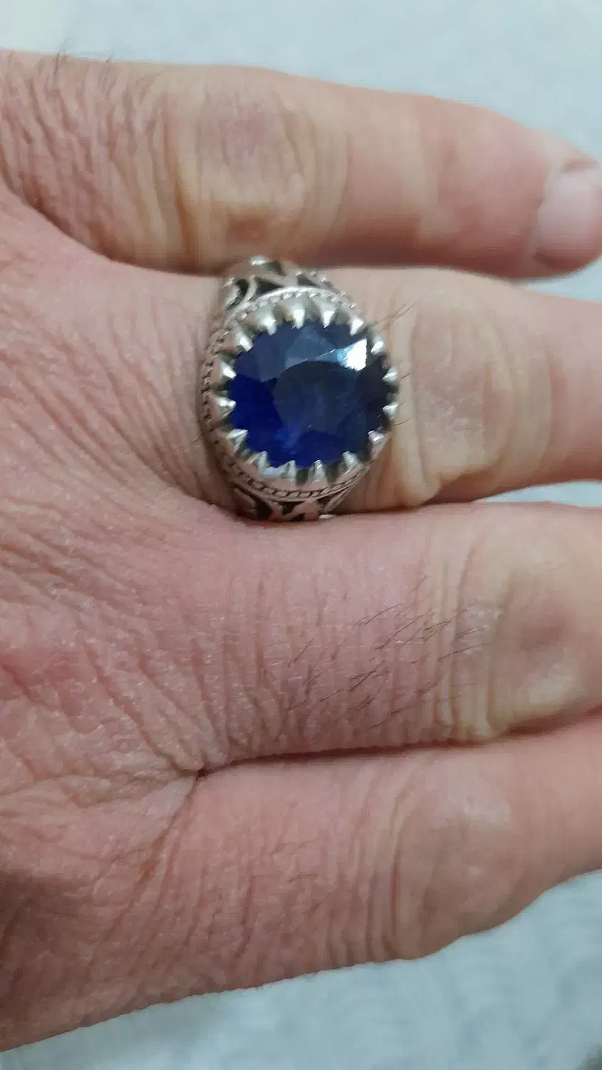 وسایل زینتی|جواهرات|هشتگرد, شهرک صبا سوله|دیوار