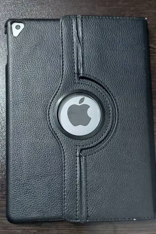 تبلت اپل آی پد 5 Apple iPad 5 (2017)|تبلت|شیراز, غدیر جنوبی|دیوار