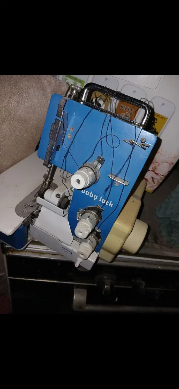 چرخ سردوز|چرخ خیاطی و ریسندگی|کاشان, بهشتی|دیوار