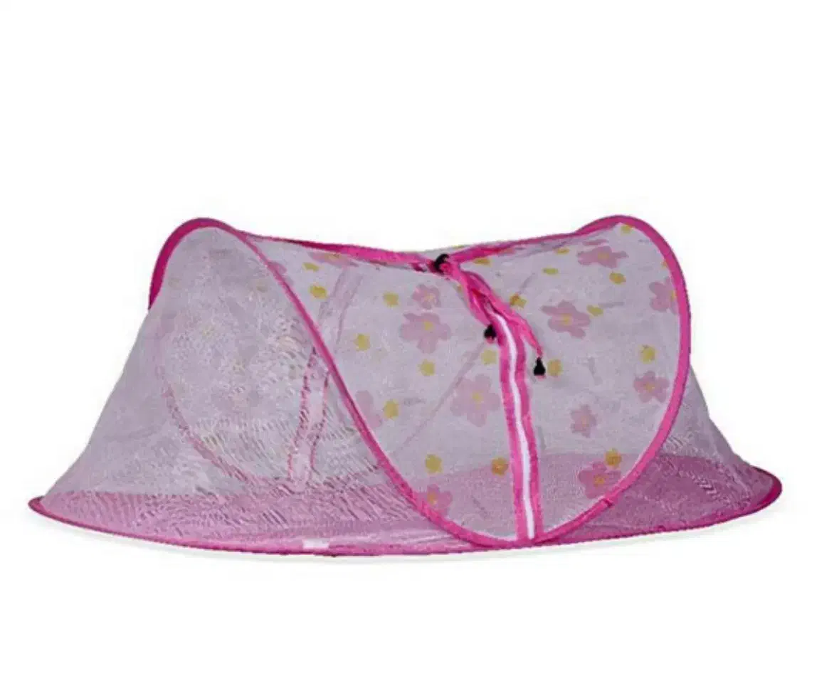 پشه بند کودک  دخترانه و پسرانه ۰ تا ۱۲ ماه خارجی|اسباب و اثاث بچه|ایلام, |دیوار