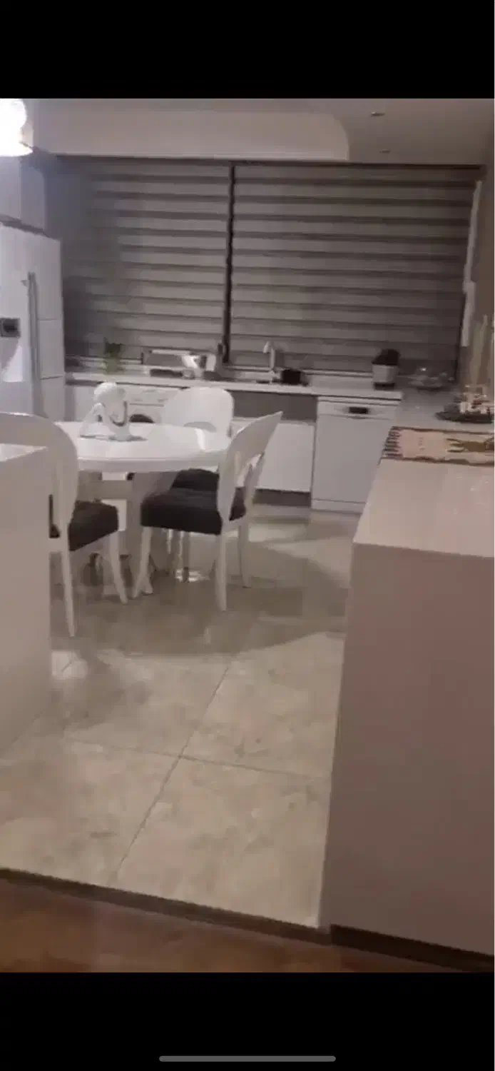 ۱۷۰ متر بسیار شیک|فروش آپارتمان|قم, قلعه یزدیها|دیوار