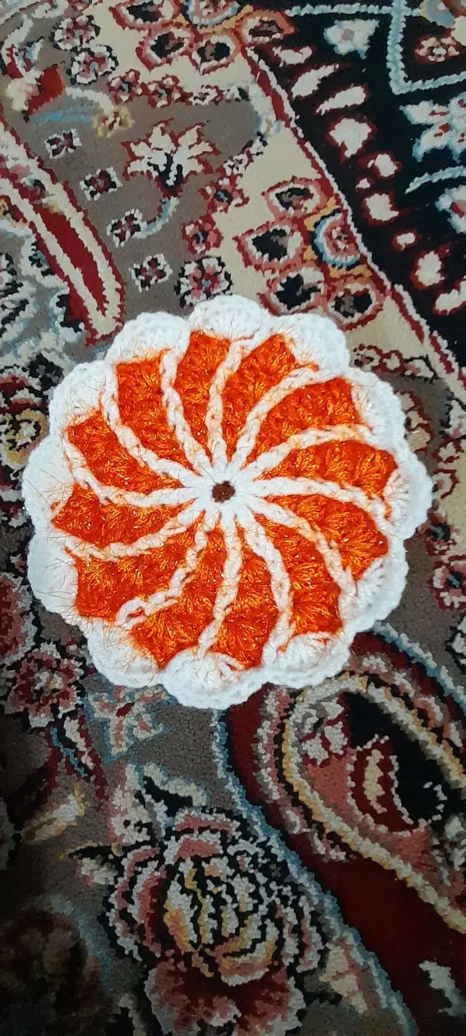 اسکاچ|لوازم نظافت|ری, دولت‌آباد|دیوار