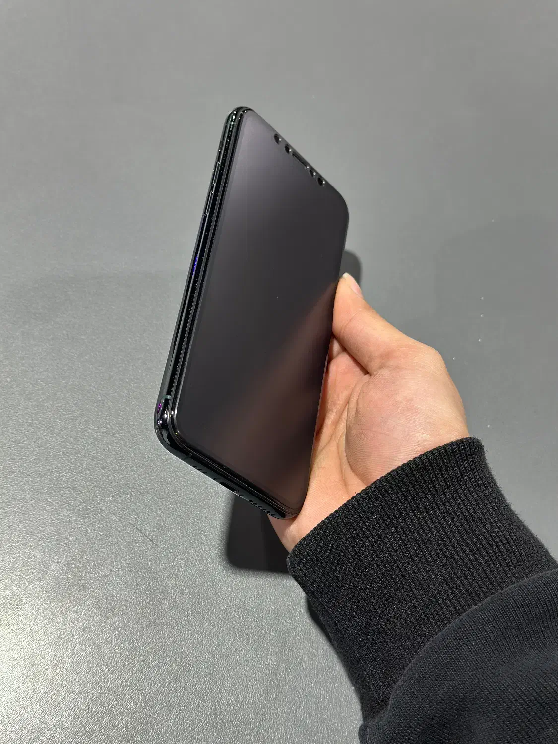 ایفن ۱۱ پرو|موبایل|بهشهر, |دیوار