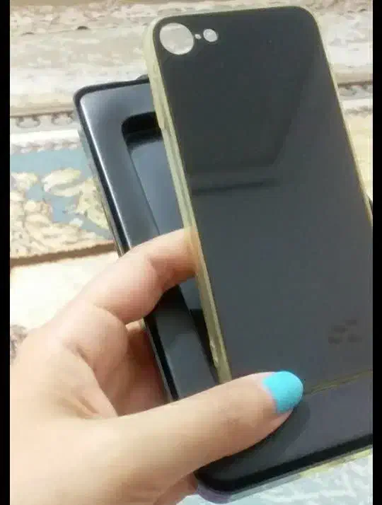 قاب و گارد گوشی|لوازم جانبی موبایل و تبلت|بروجرد, |دیوار