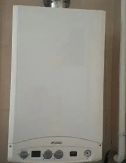 تعمیرات تخصصی انواع پکیج|خدمات پیشه و مهارت|شاهینشهر, فردوسی|دیوار