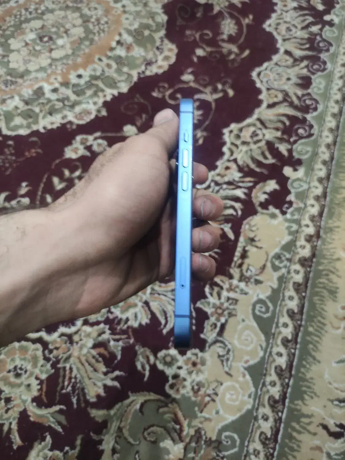 آیفون۱۳|موبایل|تهران, هاشمی|دیوار