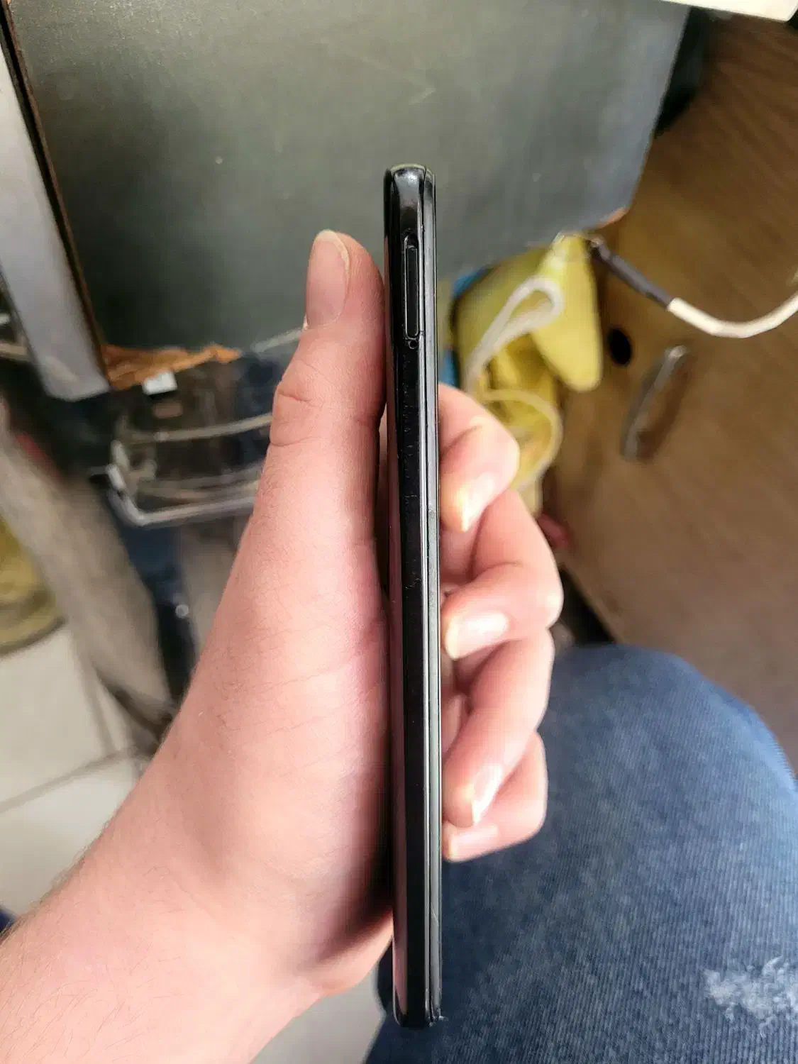 A03 Core|موبایل|شاهرود, |دیوار