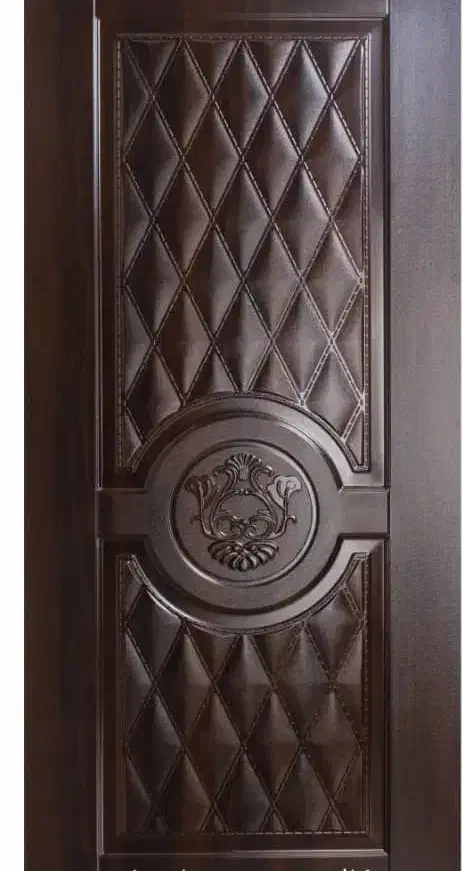 نصاب درب اتاقی|خدمات پیشه و مهارت|شیراز, سلطان آباد|دیوار