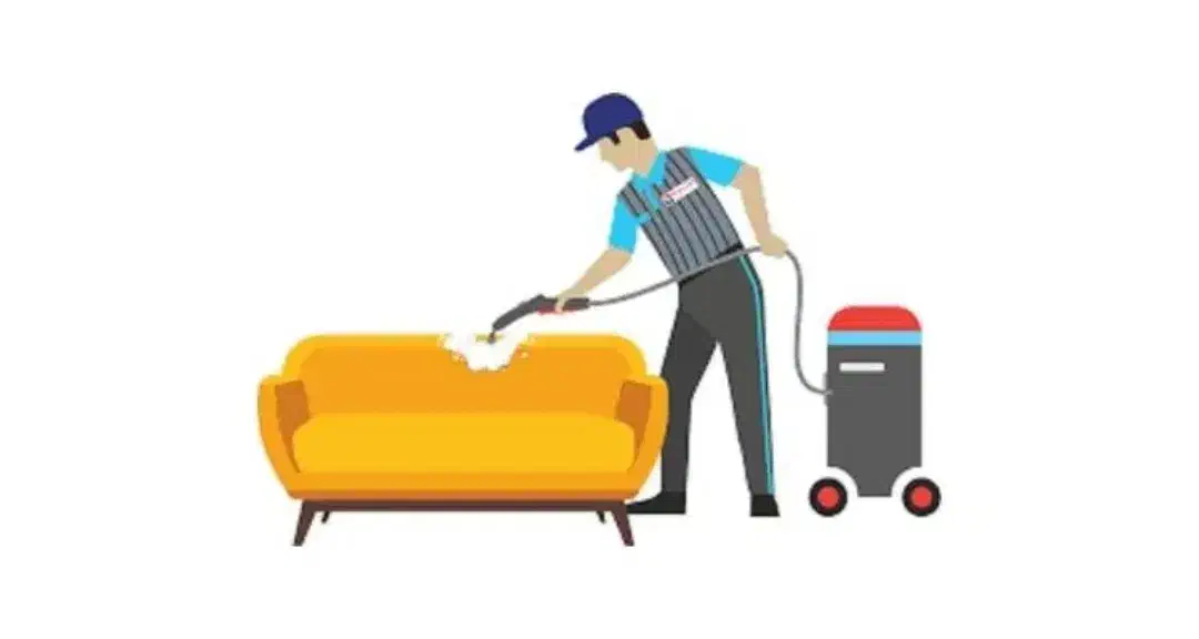 مبل شویی شبانهروزی ارزانتر از همه جاباکیفیت بالا|خدمات نظافت|ایلام, |دیوار