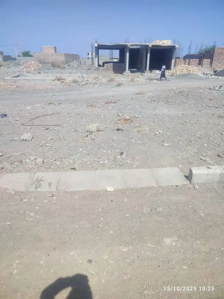 خانه و هزار متر زمین در اسپکه|فروش خانه و ویلا|لاشار, |دیوار