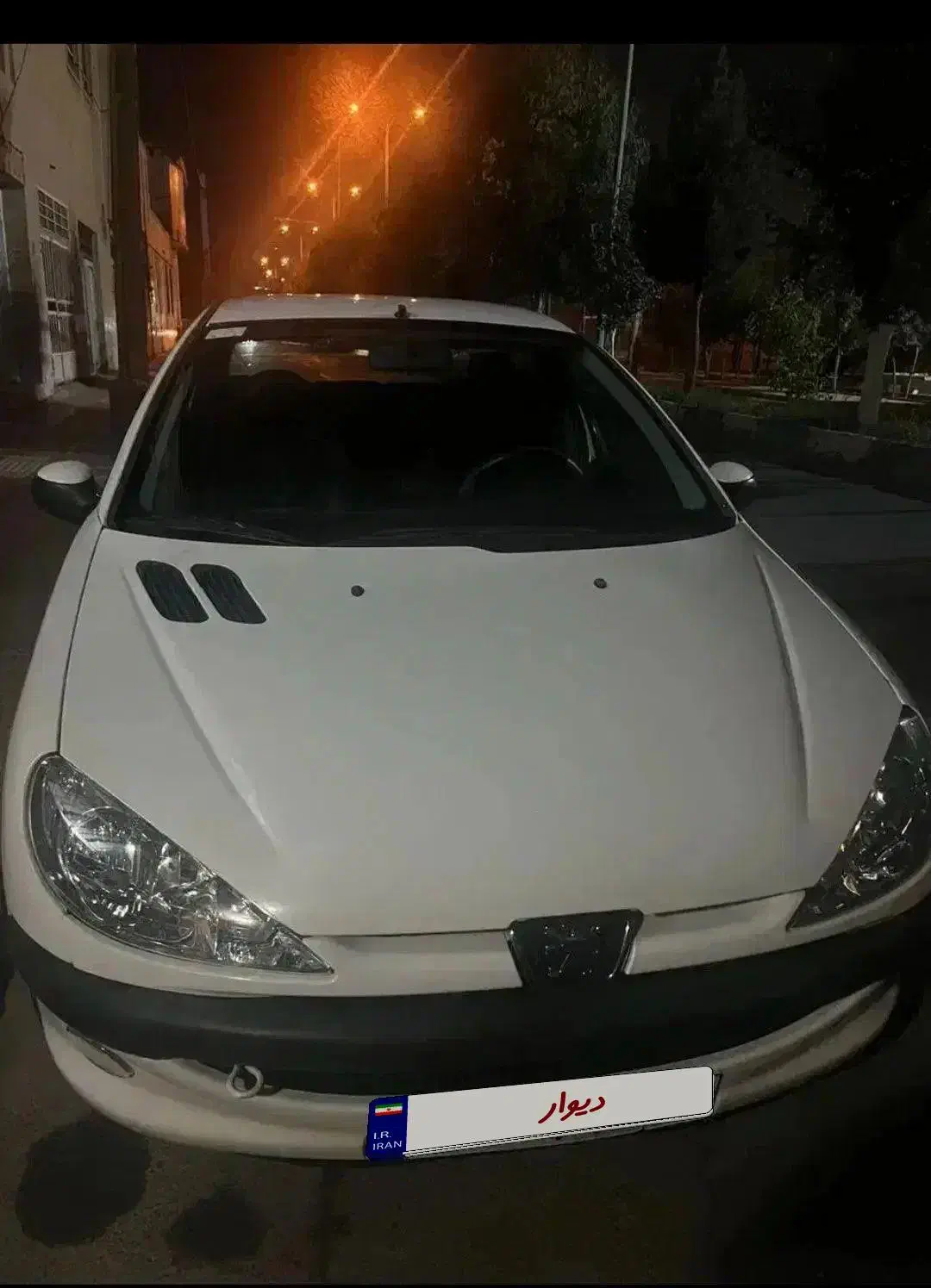 خودرو|خودرو سواری و وانت|یزد, |دیوار