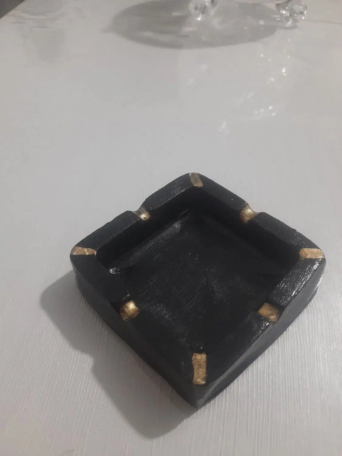 تولید انواع دکوری|مجسمه، تندیس، ماکت|صباشهر, |دیوار