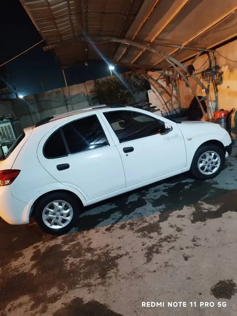 استخدام نیروی کار کارواش با حقوق عالی و جای خواب|استخدام خدمات فروشگاه و رستوران|وحیدیه, |دیوار