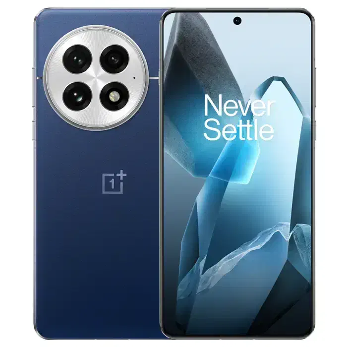 گوشی موبایل وان پلاس oneplus13|موبایل|تهران, ستارخان|دیوار